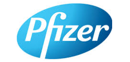 Pfizer Corporation Austria 