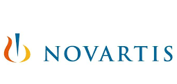 Novartis Pharma 