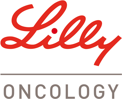 Lilly Oncologie Logo