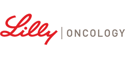 Lilly Oncology Logo
