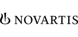 Novartis Austria